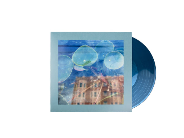 The Reds, Pinks and Purples – 'Acknowledge Kindness'