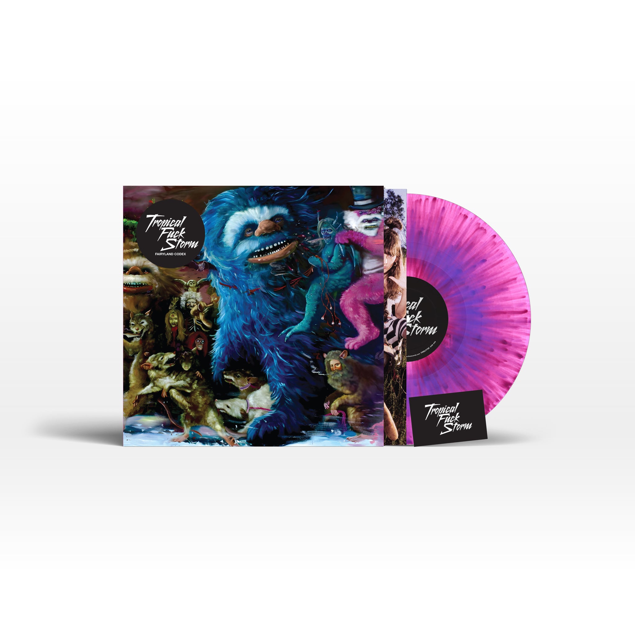 Tropical_Fu_k_Storm_-