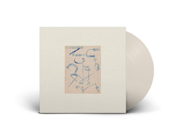 Vanishing Twin - 'Archives'