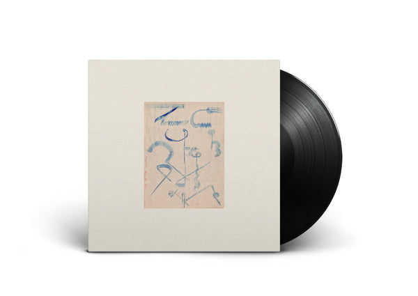 Vanishing Twin - 'Archives'