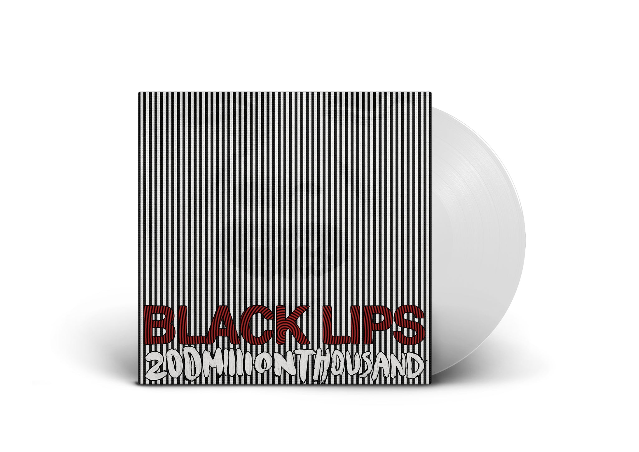 Black Lips – Fire Records