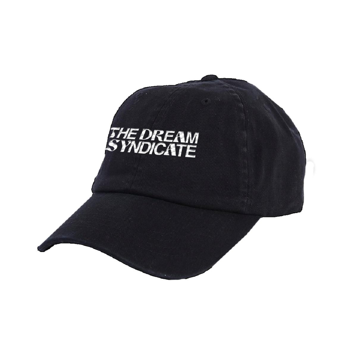 Dream Syndicate Battle Hymns Baseball Cap