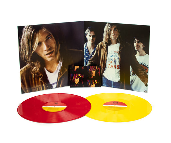 The Lemonheads - Come On Feel (30th Anniversary Edition)