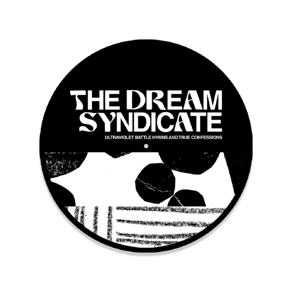 Dream Syndicate Ultraviolet Battle Hymns Bundle