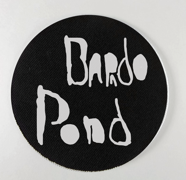Bardo Pond - 'Volume 3'