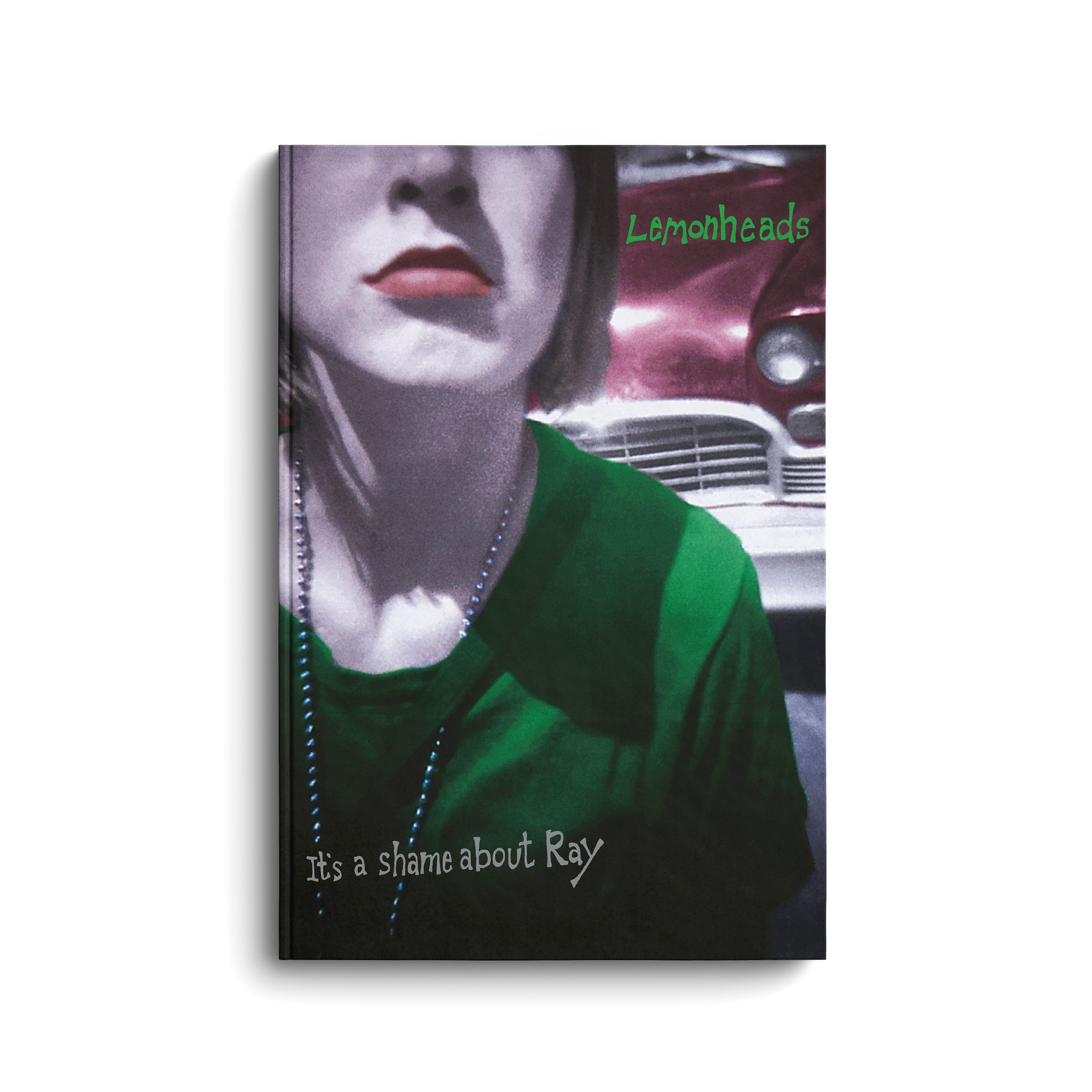 Lemonheads / It's A Shame About Ray 限定盤 Amazon.co.jp: It's a Shame About Ray (W/Dvd) (Coll